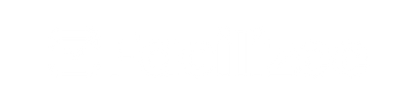 Facilizee