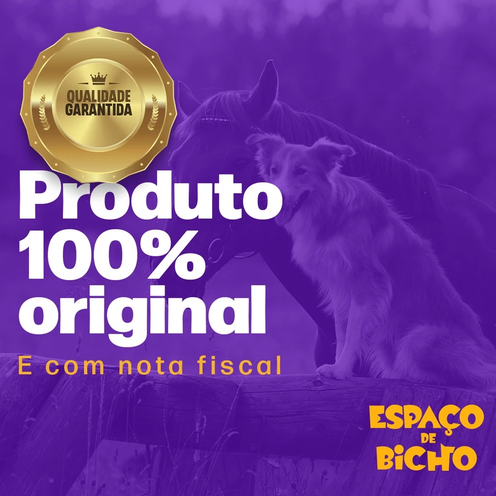 Tapete Higienico Espaço de Bicho 50 Unidades Envio Imediato